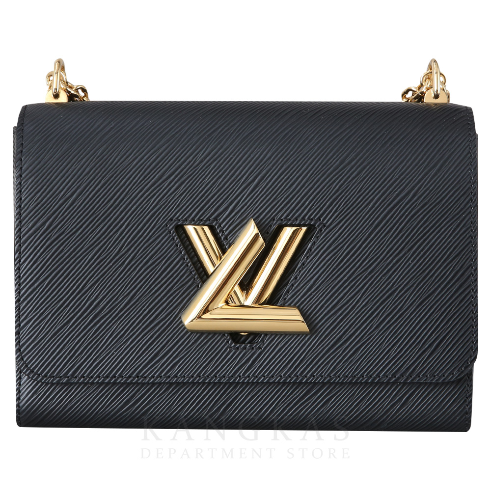 LOUIS VUITTON(USED)루이비통 에삐 트위스트 MM